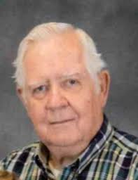 Charles Block Obituary July 5, 2019