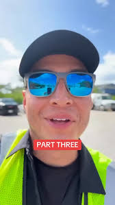 Part 3: Touring the Keith Zars Pools headquarters 🤩