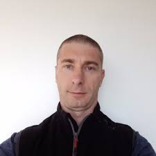 Some events are important milestones.