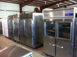 Maybe you would like to learn more about one of these? Sell Us That Old Restaurant Equipment Whole Restaurants Bought One Fat Frog