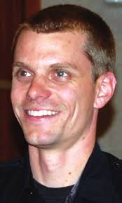 Carmel Pine Cone, December 17, 2010