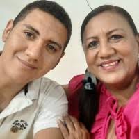 100+ "Castro Pino" profiles