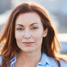 Going to Kansas City (1998)