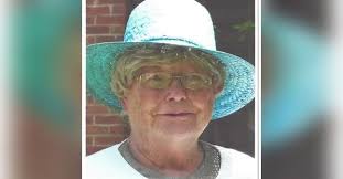 Mrs. Dorothy N. Conway Obituary