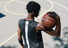 Tre isiah jones (born january 8, 2000) is an american professional basketball player for the san antonio spurs of the national basketball association (nba). Basketball Shoes Nba Jerseys Clothing Sports Direct