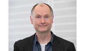 Martin Schultz's Instagram, Twitter & Facebook