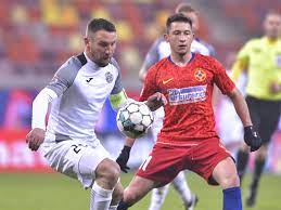 Jun 09, 2021 · galatasaray'da ayrılık! What Fcsb Must Do For Olimpiu MoruÈ›an To Explode I Have Known Him Since He Was 9 Years Old I M Glad He Stayed On His Feet Exclusive Prosport Live
