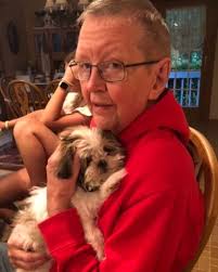 cc508c70-620b-44d7-8de7-66a85a333a12