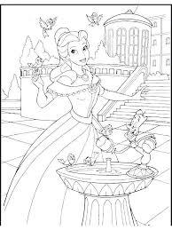 The day of nightmare moon's return is also the 1,000 year anniversary of the summer sun celebration, so princess celestia sends twilight to oversee the celebration's preparations, which are being held in ponyville, and encourages twilight to stop reading those dusty old books and make some friends, much to twilight's surprise. Baby Princesses Coloring Pages Below Is A Collection Of Beautiful Princesses Coloring Page Belle Coloring Pages Disney Coloring Pages Princess Coloring Pages