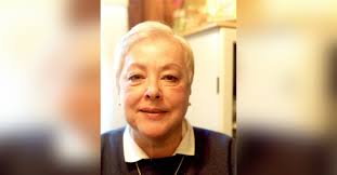 Obituary information for Diane K. Nelson