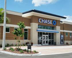 On the home page, you will find your bank account(s) listed on the screen, then simply click on the statements button (see below overall, viewing your chase statements online can be a very simple process as opposed to waiting for the statements in the mail. How To Check Your Chase 5 24 Status Awardwallet Blog