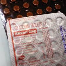 Treatment of this type of hair loss is with rogaine (minoxidil) for men and the oral medication propecia. Ativan 2 1mg Fedex Online