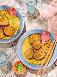 Good Food Middle East - October 2024 by Good Food Middle East - Issuu