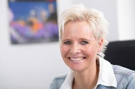 Ansprechpartner · Kopera GmbH · Iserlohn