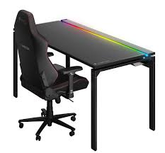 Check spelling or type a new query. Secretlab Magnus Metal Desk Secretlab Eu