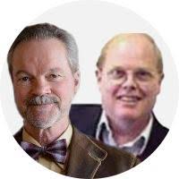 Christopher Buck and Richard Hollinger, author at BahaiTeachings.org