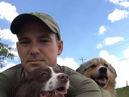 Justin Bowman Obituary (1985