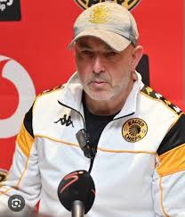 Durban City plz make us Proud 🙏