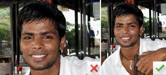 15 Easy Tips for Cropping Photos Like a Pro