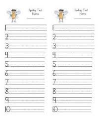 Pin On Homeschool Educational