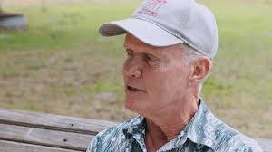 Cory Cornelius's Instagram, Twitter & Facebook