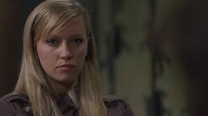 Who are some characters you would have liked to have seen more often or  have their stories told in more detail? : r/Supernatural