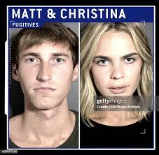 Christina Attaway's Instagram, Twitter & Facebook