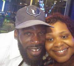 James Edward Cane Jr. Obituary