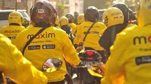 Jul 17, 2021 · pendaftaran jadi pasukan kuning alur pendaftaran bantuan umkm online 2021. Pendaftaran Jadi Pasukan Kuning Meski Berlaku Larangan Keramaian Pasukan Kuning Tetap Disiagakan Saat Malam Pergantian Tahun