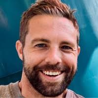 Eric Hjort Email & Phone Number