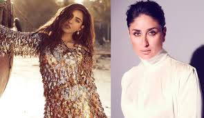 Taimur telah dikelilingi oleh paparazi semenjak ia lahir dan termasuk anak bintang yang paling lucu dan menggemaskan di bollywood. Empat Fakta Menarik Mengenai Sara Ali Khan Anak Tiri Kareena Kapoor Yang Sungguh Jelita Bintang Global Mstar