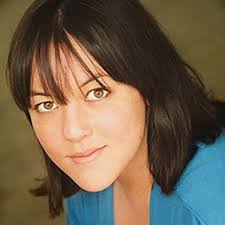 Cast — Superhuman Public Radio