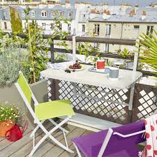 Vos Courses En Ligne Drive Livraison A Domicile Avec Carrefour Fr Mobilier Jardin Table Pliante Balcon Gazon Artificiel