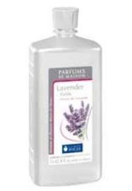 Lavender Fields Lampe Berger Liter Parfum De Maison Lamp Perfume By Lavender Fields Lampe Berger Liter Parfum De Mais 2 Scented Oils Lavender Scent Fragrance