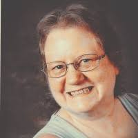 50+ "Michele Hein" profiles