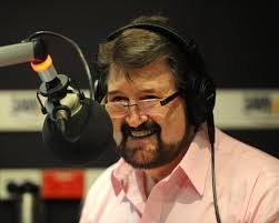 Derryn Hinch