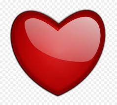 Herz symbol transparent rotes herz transparent herz emoji transparent menükarte herz transparent herz. Herz Rot Computer Icons Clip Art Herzen Kein Hintergrund Png Herunterladen 800 800 Kostenlos Transparent Herz Png Herunterladen