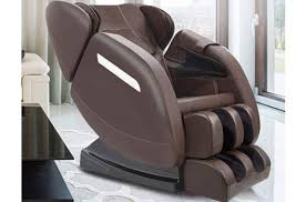 Top 10 Best Zero Gravity Massage Chairs Reviews In 2020 Allprorev Massage Chairs Massage Chair