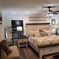 Special orders and financing also available! Havalance Nightstand Ashley Furniture Homestore