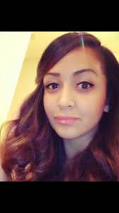 Neil Sanchez Dominique