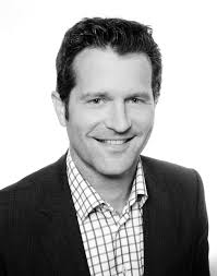 Manfred Friesinger übernimmt Radio Gong 96.3 Verkaufsleitung