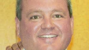 Veteran crime fighter was devoted family man