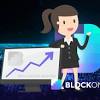Story image for Cryptos, Cryptocurrencies, cryptocurrencies list, cryptocurrency meaning, cryptocurrency charts, cryptocurrency mining, cryptocurrency ethereum, cryptocurrency wikipedia, cryptocurrency exchange, cryptocurrency investment from Blockonomi (blog)