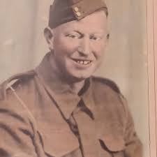 my mum Imelda Coleman was born in Youghal , her mother Kathleen Coleman  lived lower Cork hill , have happy memories of visiting there 😀