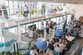 Check spelling or type a new query. Local Foods Heights Restaurants In Houston Tx