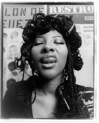 komalmolino for @eater i had the opportunity to photograph @komalmolino, a  Mexican-owned LA restaurant recognized by the Michelin Guide. i was so  honored to photograph owner and chef Fátima Juárez, along with