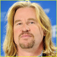 Patrick Wilson Channels Freddie Mercury for 'Somebody to Love'  Performance!: Photo 4039388