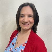 Michelle Yanda Email & Phone Number