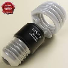 Fluorescent Lamp 3d Model Ad Fluorescent Lamp Model Fluorescent Lamp Fluorescent Lamp