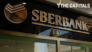 Banking sector liquidity, monetary policy instruments and other operations of the bank of russia. Russian Bank Opens Critical Infrastructure Debate In Slovakia Euractiv Com